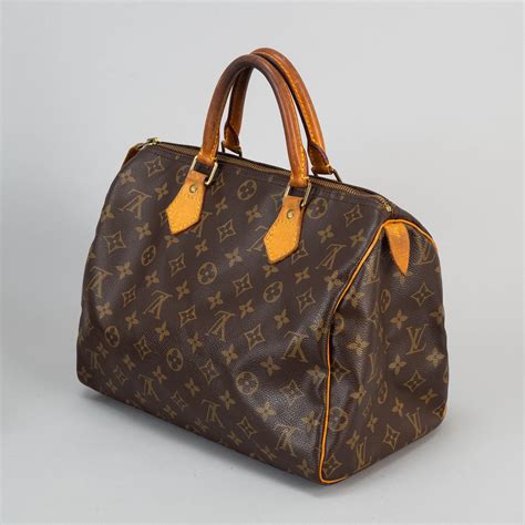 louis vuitton speedy.|30 speedy Louis Vuitton.